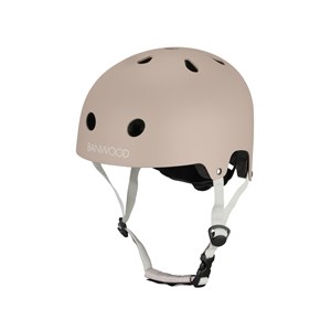 Eco casque sand
