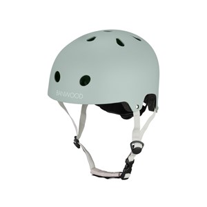 Eco casque clay