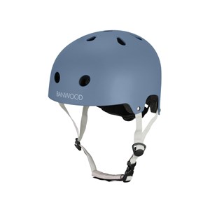 Eco casque deep sea