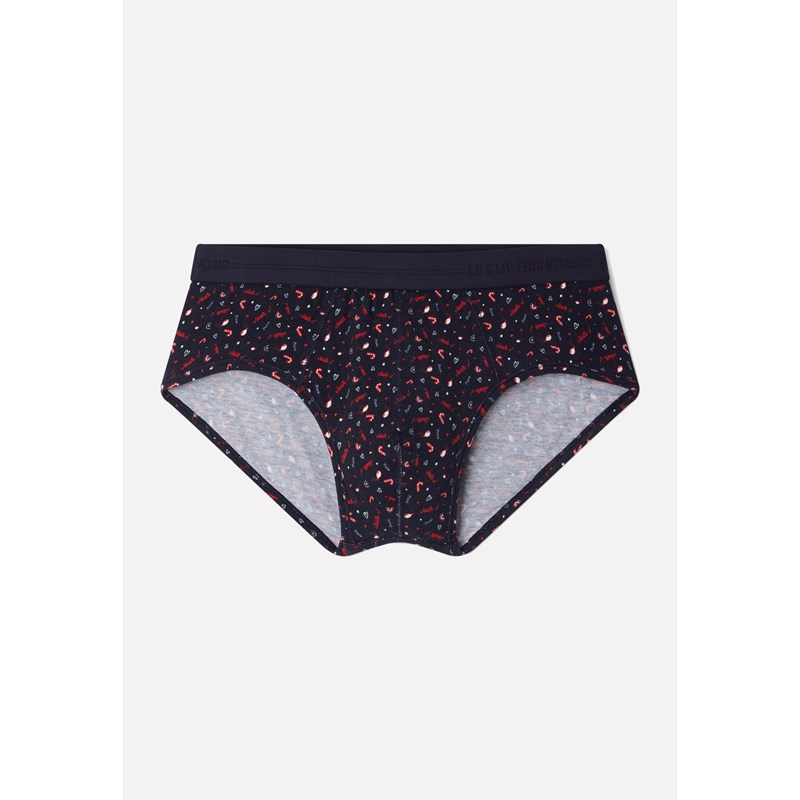 Le Slip Français - Slip en coton