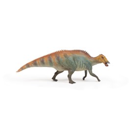 55092 - papo edmontosaure