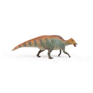 55092 - papo edmontosaure