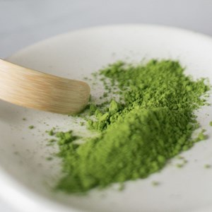 Matcha premium bio 30g