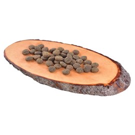 Carnilove - croquettes sans cérales true fresh au poisson pour chien