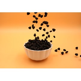 Pongo - croquettes aux insectes sans céréales pour chien