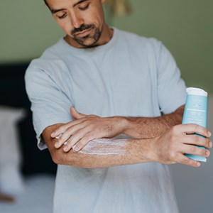 Lait corps à la bave d’escargot 200 ml