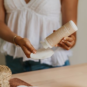 Lotion micellaire bio à la bave d'escargot 200 ml