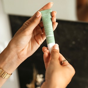 Soin contour des yeux à la bave d'escargot 15 ml