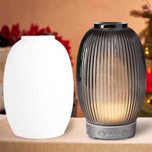 Diffuseur lempa - 1 couvercle offert