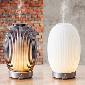 Diffuseur 2 en 1 lempa