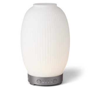 Diffuseur 2 en 1 lempa