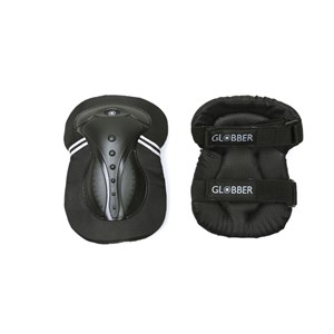 Set 3 protections adulte