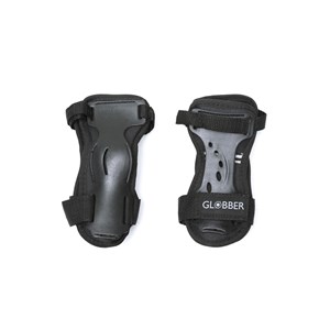 Set 3 protections adulte