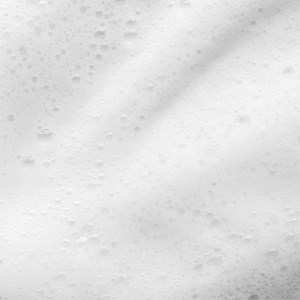 Shampoing fortifiant ma bulle douceur x2