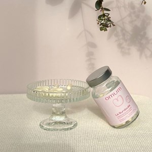 Complément alimentaire collagène x 2