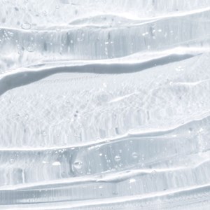 Soin hygiène intime hydratant apaisant*3