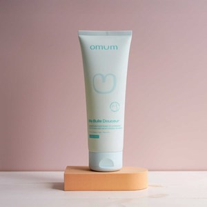 Duo shampoing & après shampoing renfort