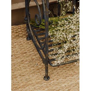 Gaëlle, l'étagère en métal n°235