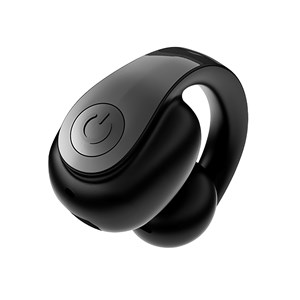 Gd11 écouteur bluetooth 5.4. Technologie ows avec son directionnel.