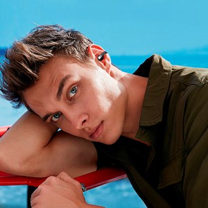 Gd11 écouteur bluetooth 5.4. Technologie ows avec son directionnel.