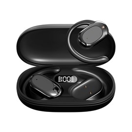 M57 bluetooth aitranslate, réduction de bruit avec traducteur.