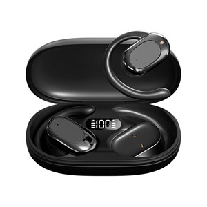 M57 bluetooth aitranslate, réduction de bruit avec traducteur.