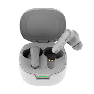 A98 casque bluetooth ai avec traducteur, enregistrement.