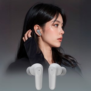 A98 casque bluetooth ai avec traducteur, enregistrement.