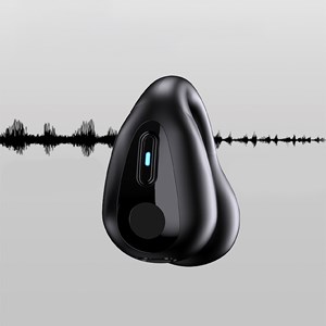 Casque q80 avec bluetooth 5.3.