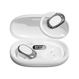 M57 bluetooth aitranslate, réduction de bruit avec traducteur.