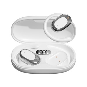 M57 bluetooth aitranslate, réduction de bruit avec traducteur.