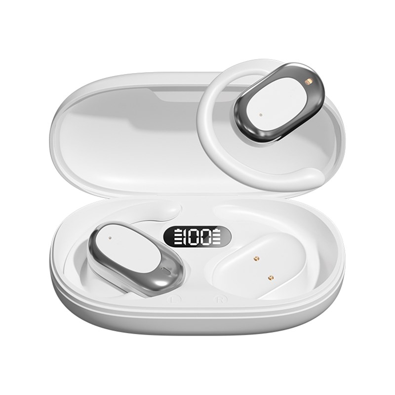 M57 bluetooth aitranslate, réduction de bruit avec traducteur.