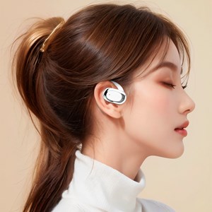 M57 bluetooth aitranslate, réduction de bruit avec traducteur.