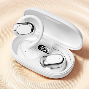 M57 bluetooth aitranslate, réduction de bruit avec traducteur.