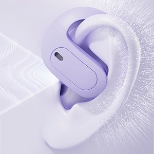 M112 casque bluetooth 5.4. Son surround acs avec traducteur ai.