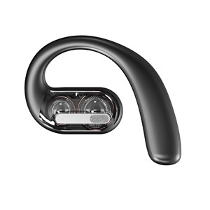 Lx09 casque bluetooth double corne ows