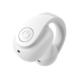 Gd11 casque bluetooth 5.4. Technologie ows avec son directionnel.