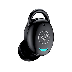 Casque ft-1 aide auditive senior.