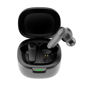 A98 casque bluetooth ai avec traducteur, enregistrement assisté par app.