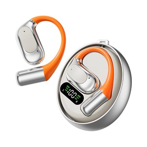 M113 casque bt. Aitranslate avec son acs 360º, son directionnel.