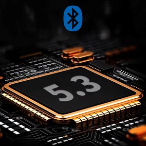 Casque tws sphériques, spécialement conçus pour dormir.