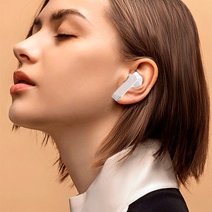 Auriculaires tws l12s bluetooth 5.1. Contrôle tactile. Base de chargement.