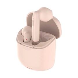 Casque tws tune j220 bluetooth 5.3. Boutons de contrôle.