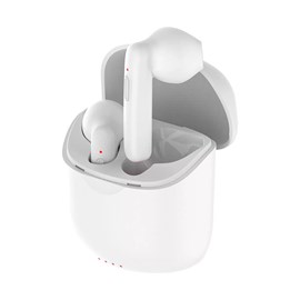 Casque tws tune j220 bluetooth 5.3. Boutons de contrôle.