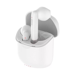 Casque tws tune j220 bluetooth 5.3. Boutons de contrôle.