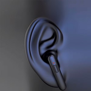 Casque tws tune j220 bluetooth 5.3. Boutons de contrôle.