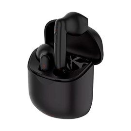 Casque tws tune j220 bluetooth 5.3. Boutons de contrôle.