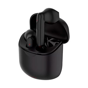 Casque tws tune j220 bluetooth 5.3. Boutons de contrôle.