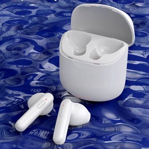 Casque tws tune j220 bluetooth 5.3. Boutons de contrôle.