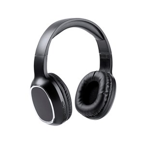 Casques connexion bluetooth et connexion jack 3,5 mm. Batterie 150 mah